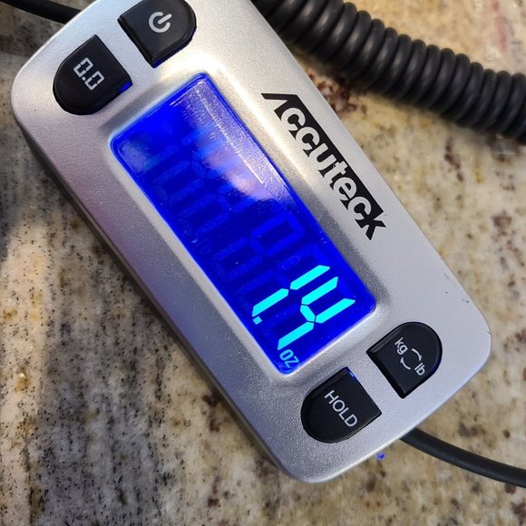 LEGO Bricks 1X1 Black Yellow White Building Pieces Bricks Lot - Picture 4 of 4